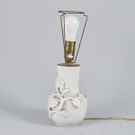 1539 6447 Bordslampa